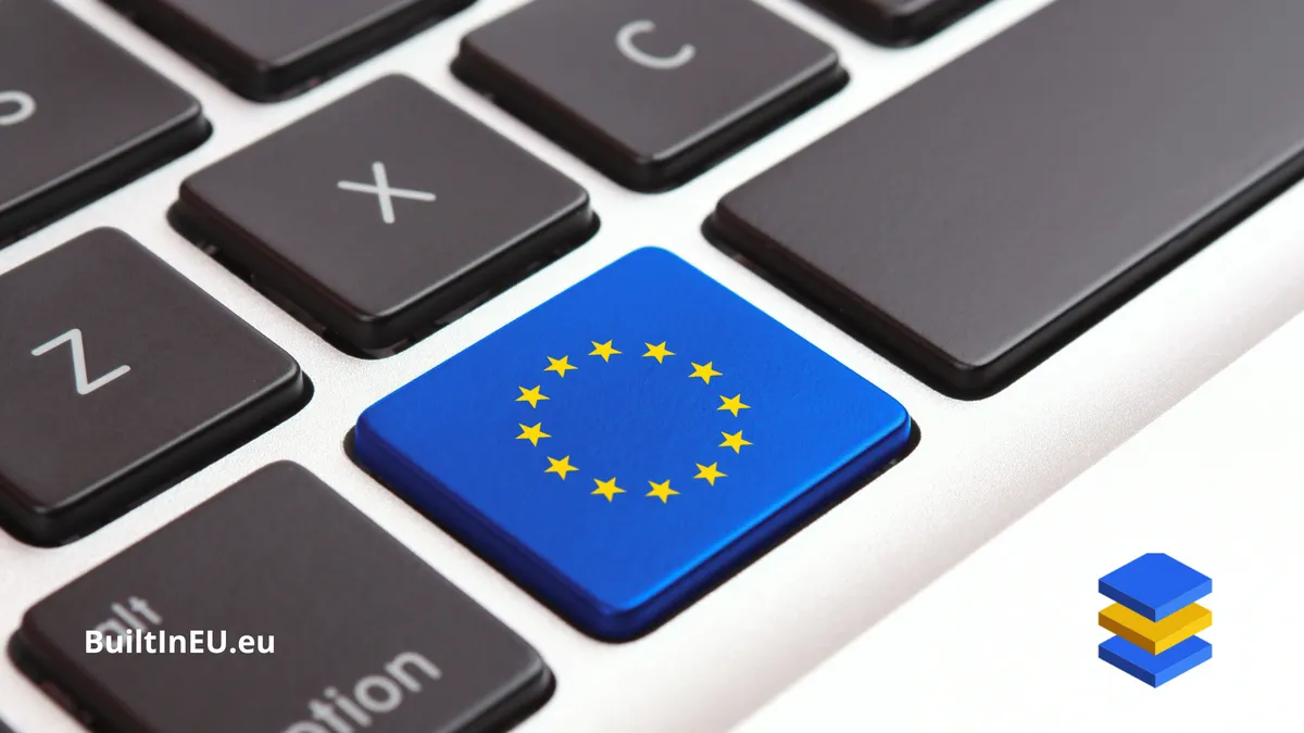 Euro-Office Arrives, and the Licensing War Has Already Started