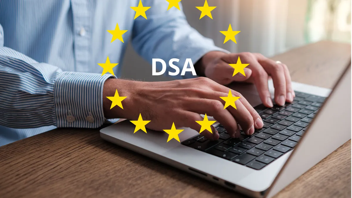 Microsoft Handed Names of Dutch Regulators to a US House Committee Probing the DSA
